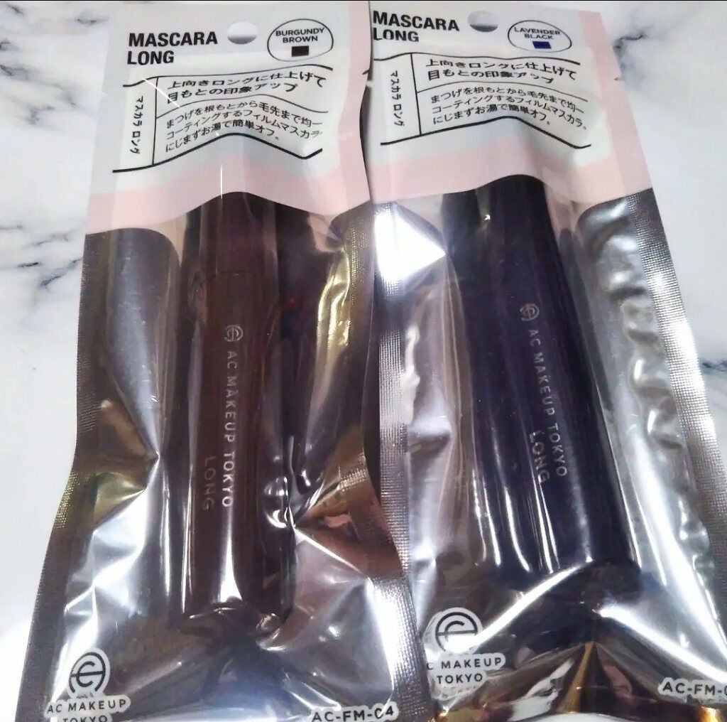 GAデュアルアイシャドウ/キャンドゥ/アイシャドウパレットを使ったクチコミ(3枚目)