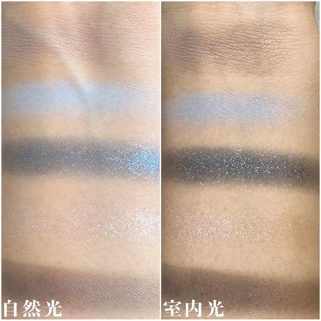 ケイト リップモンスター/KATE/口紅を使ったクチコミ(4枚目)