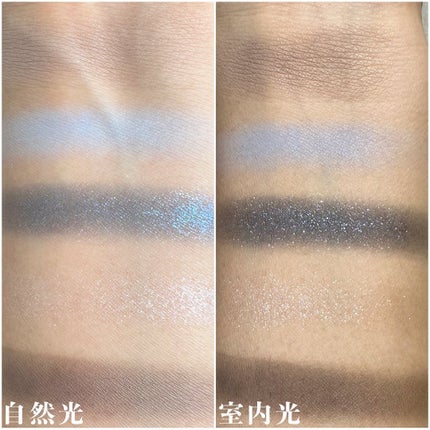 ケイト リップモンスター/KATE/口紅を使ったクチコミ(4枚目)