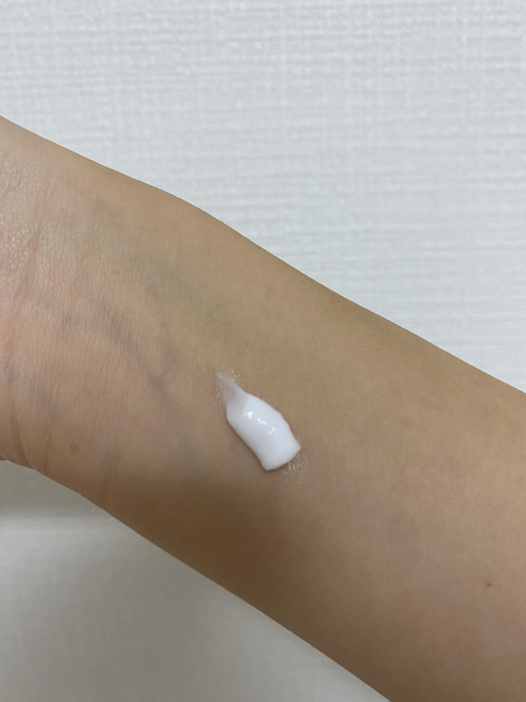 ビューティーチャージ 無香料/アトリックス/ハンドクリームを使ったクチコミ（2枚目）