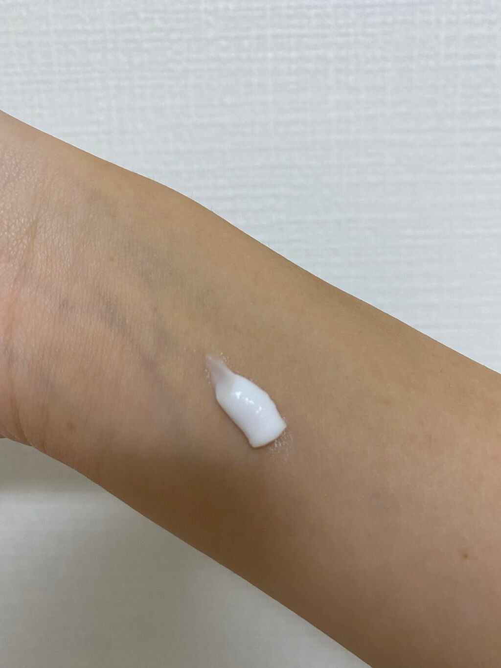 ビューティーチャージ 無香料/アトリックス/ハンドクリームを使ったクチコミ(2枚目)