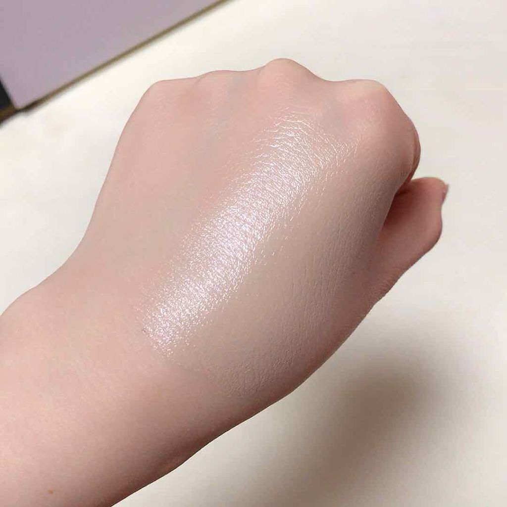 ゆんそんみ on LIPS 「何年も愛用してるBBクリーム❤️韓国の製薬会社が20年近い研究..」(3枚目)