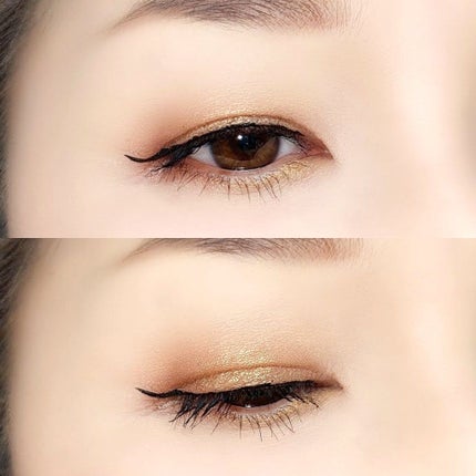 M·A·C ミネラライズ ブラッシュ/M・A・C/パウダーチークを使ったクチコミ(2枚目)