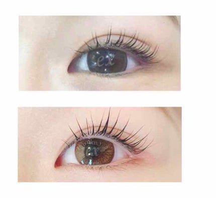 ラッシュアディクト アイラッシュコンディショニングセラム/soaddicted/まつげ美容液を使ったクチコミ(2枚目)