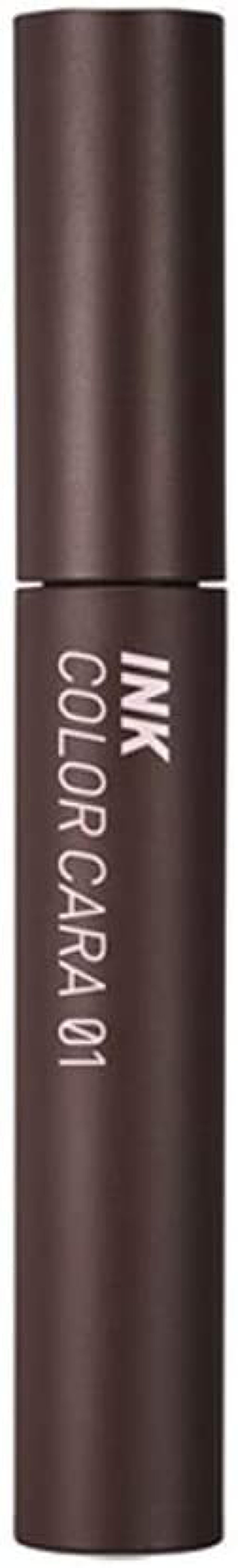 インク カラー カラ(AD) PERIPERA