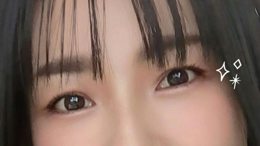 クレヨンコンシーラー/チャコット・コスメティクス/ペンシルコンシーラーを使ったクチコミ(2枚目)