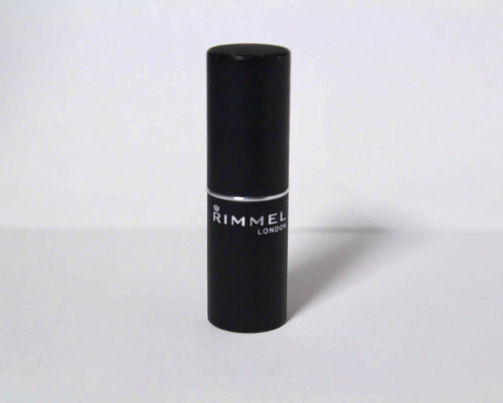 マシュマロルック リップスティック/リンメル ロンドン/口紅を使ったクチコミ(1枚目)