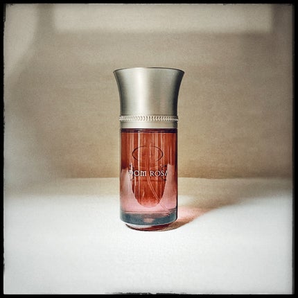 DOM ROSA/LIQUIDES IMAGINAILES/香水(レディース)を使ったクチコミ(1枚目)