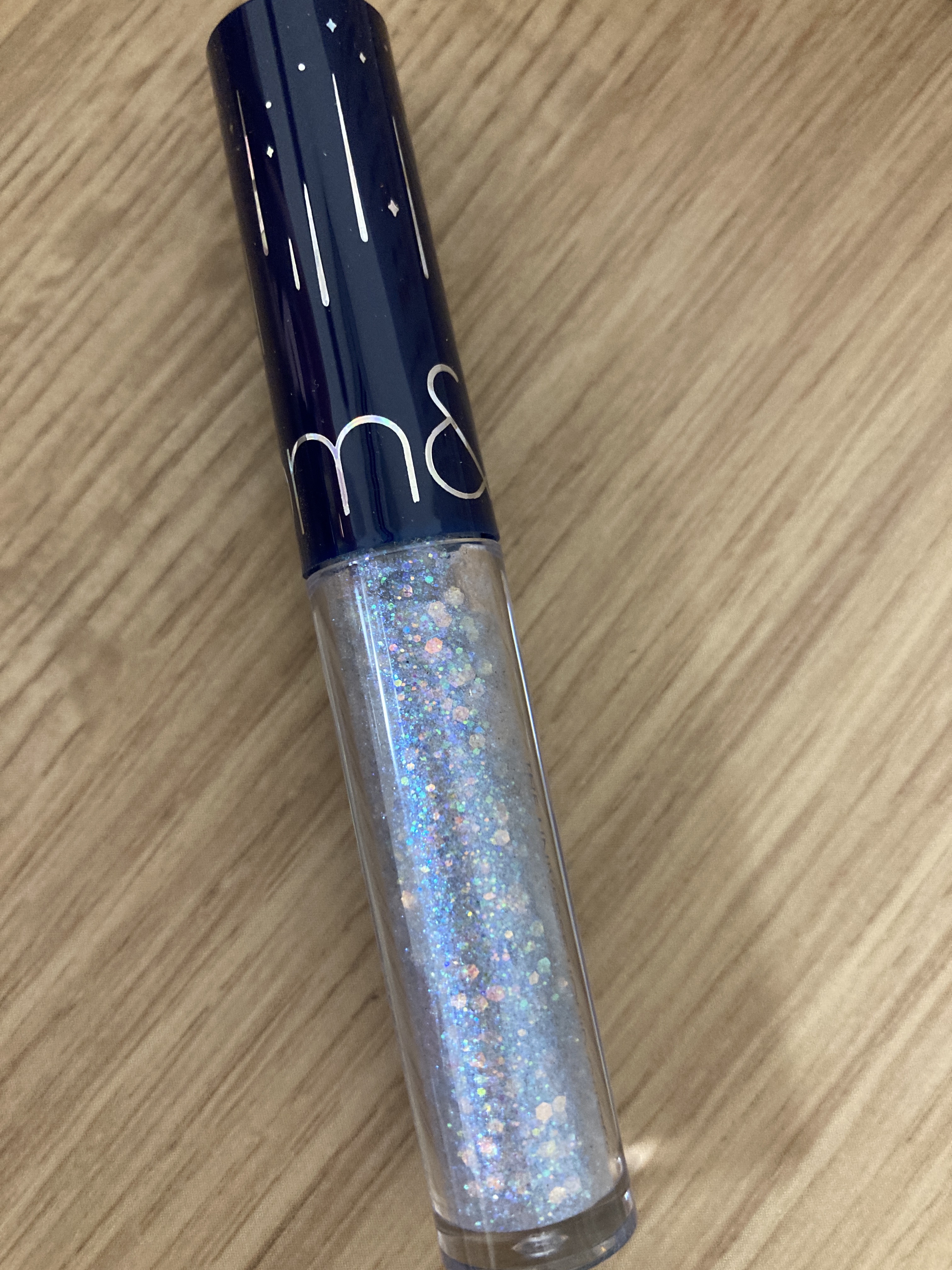 柳屋　あんず油/柳屋あんず油/ヘアオイルを使ったクチコミ（2枚目）