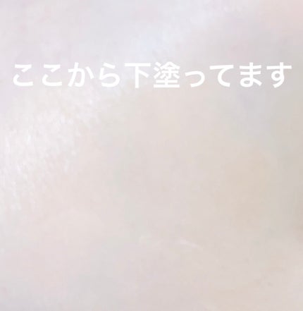 キル カバー グロウ クッション/CLIO/クッションファンデーションを使ったクチコミ(5枚目)