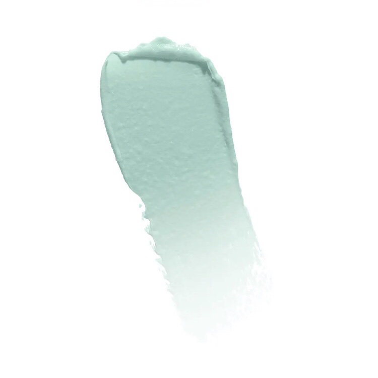 福袋コスメいっこめ....とはいっても何度リピしたかわからんくらい、好きな商品w

他のスクラブに移動してもここに戻ってきちゃうんだよねぇ

人によってはスクラブが痛く感じるかもなので、注意∠(　˙-˙ )／

唇の治安が良くなるのにべたつ