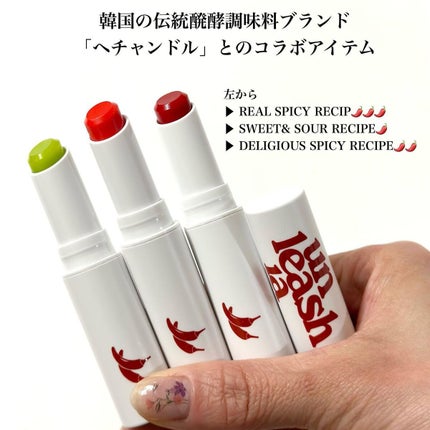 momoð° on LIPS ãããããã®ããªïŒ#ã¢ã³ãªã·ã¢ã#unleashiaã¢ã³ãªã·ã¢ã®..ãïŒ4æç®ïŒ