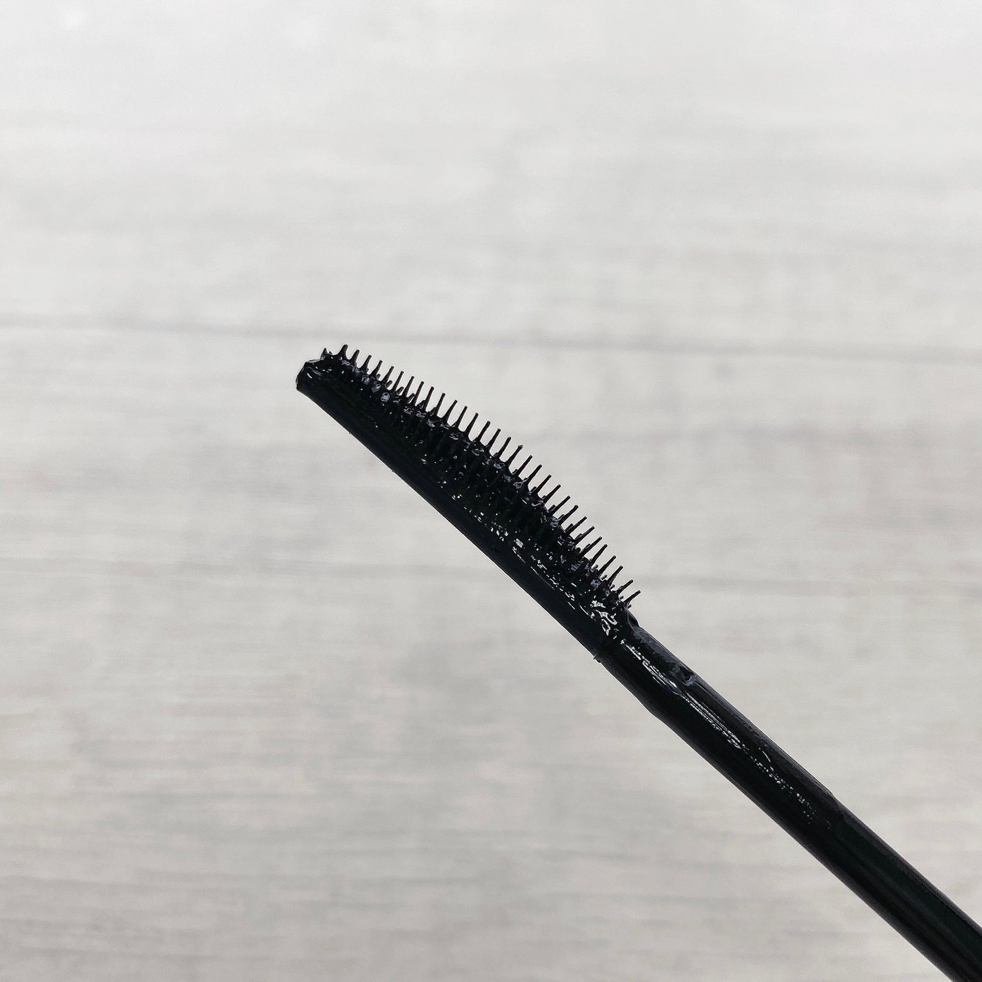 スカイハイ/MAYBELLINE NEW YORK/マスカラを使ったクチコミ(3枚目)