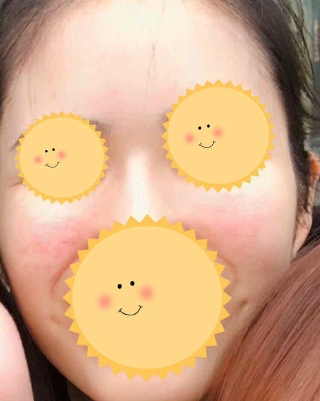 ソフティモ 薬用ホワイト クレンジングウォッシュ/ソフティモ/洗顔フォームを使ったクチコミ(3枚目)