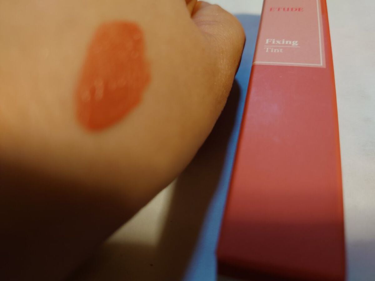 心音 ここね on LIPS 「Qoo10メガ割クーポンがまだ残っているけど何買おうかなぁ??..」(10枚目)