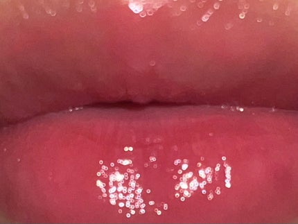 ð®ðªð ð on LIPS ãäœçªç®ãæ°ã«ãªããïŒ..ãïŒ1æç®ïŒ