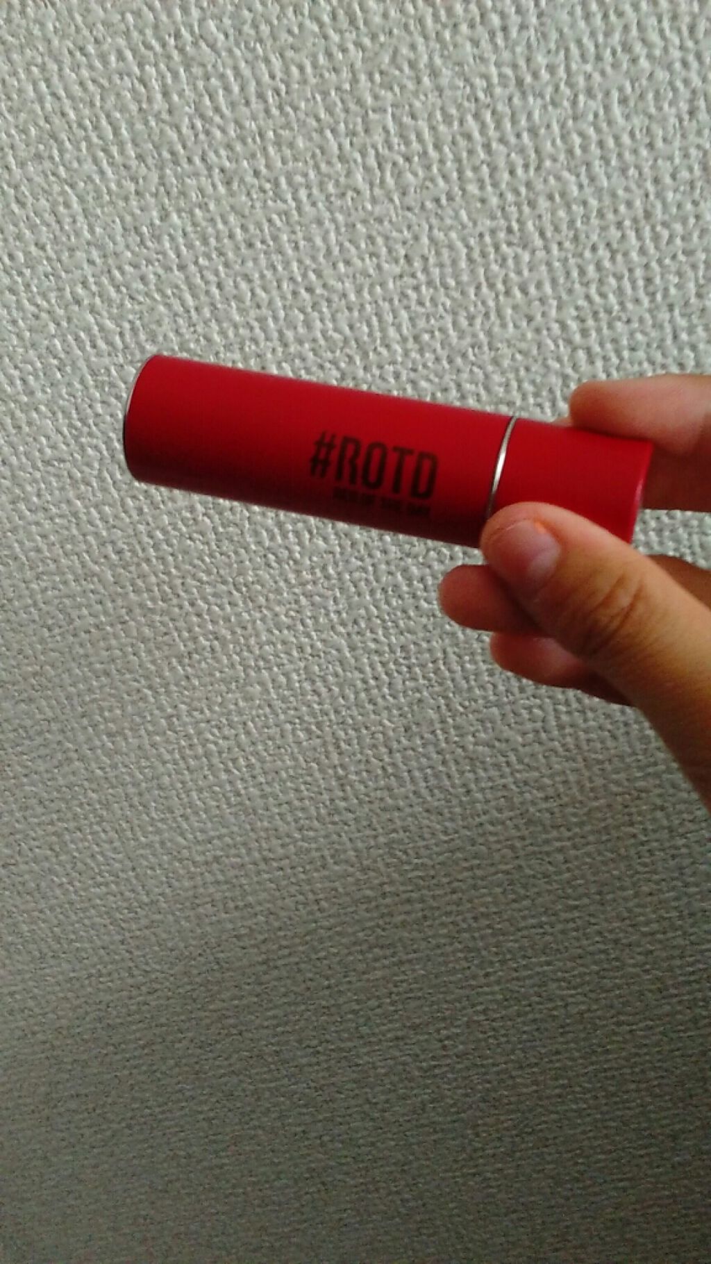 クイックラッシュカーラー/キャンメイク/マスカラ下地を使ったクチコミ(1枚目)