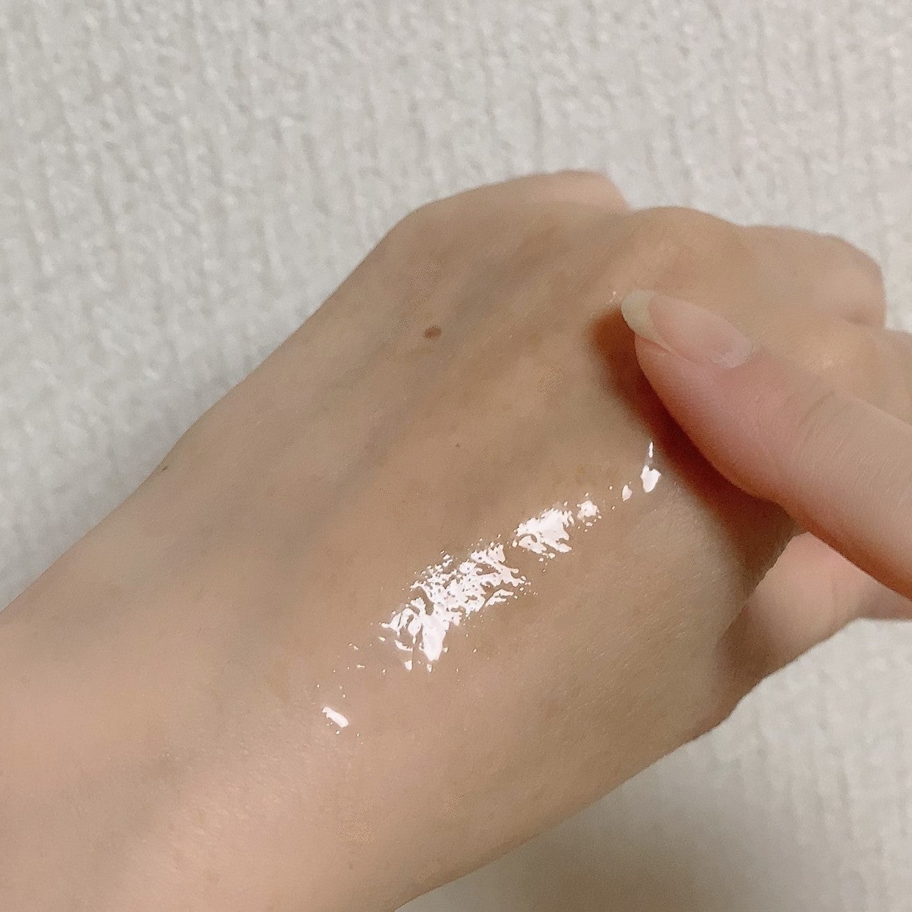 ジェニフィック アドバンスト N/LANCOME/美容液を使ったクチコミ(6枚目)