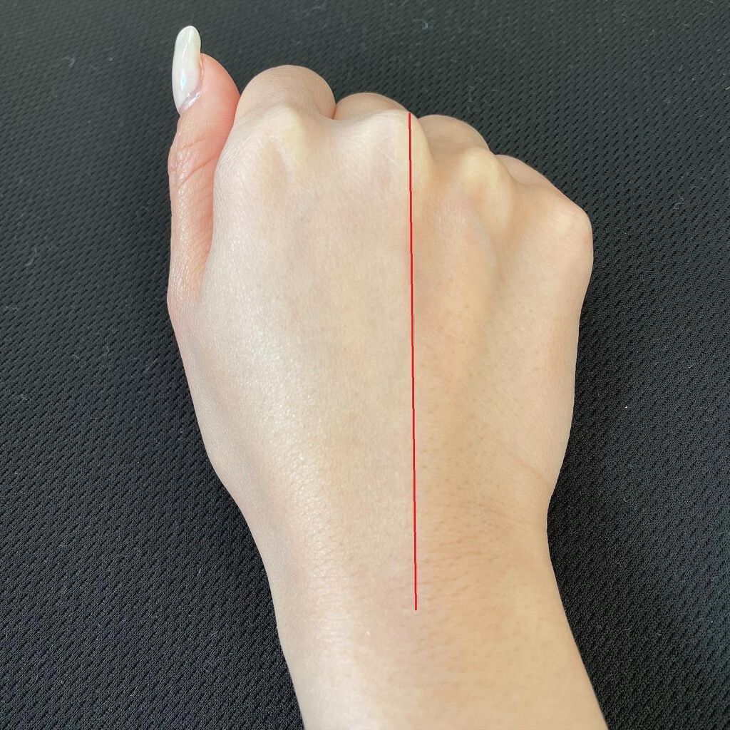 UVイデア XL プロテクショントーンアップ/ラ ロッシュ ポゼ/日焼け止めクリームを使ったクチコミ(4枚目)