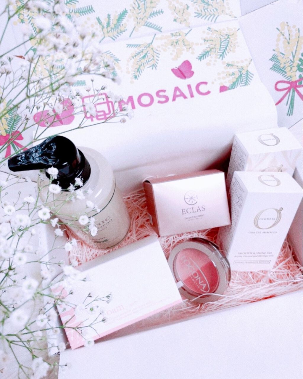 ðððâðððžâ on LIPS ããªãªãžãã«ã«ã¹ã¿ãã€ãºBOXððžâ#æ°ãããµãã¹ã¯â¡â¡@mos..ãïŒ9æç®ïŒ