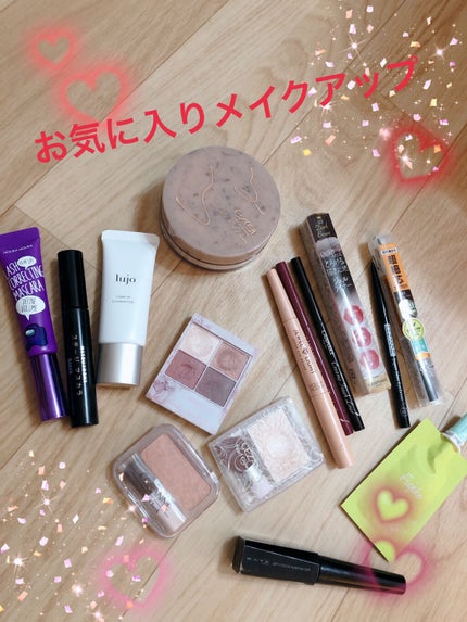 超細芯アイブロウ/CEZANNE/アイブロウペンシルを使ったクチコミ(1枚目)