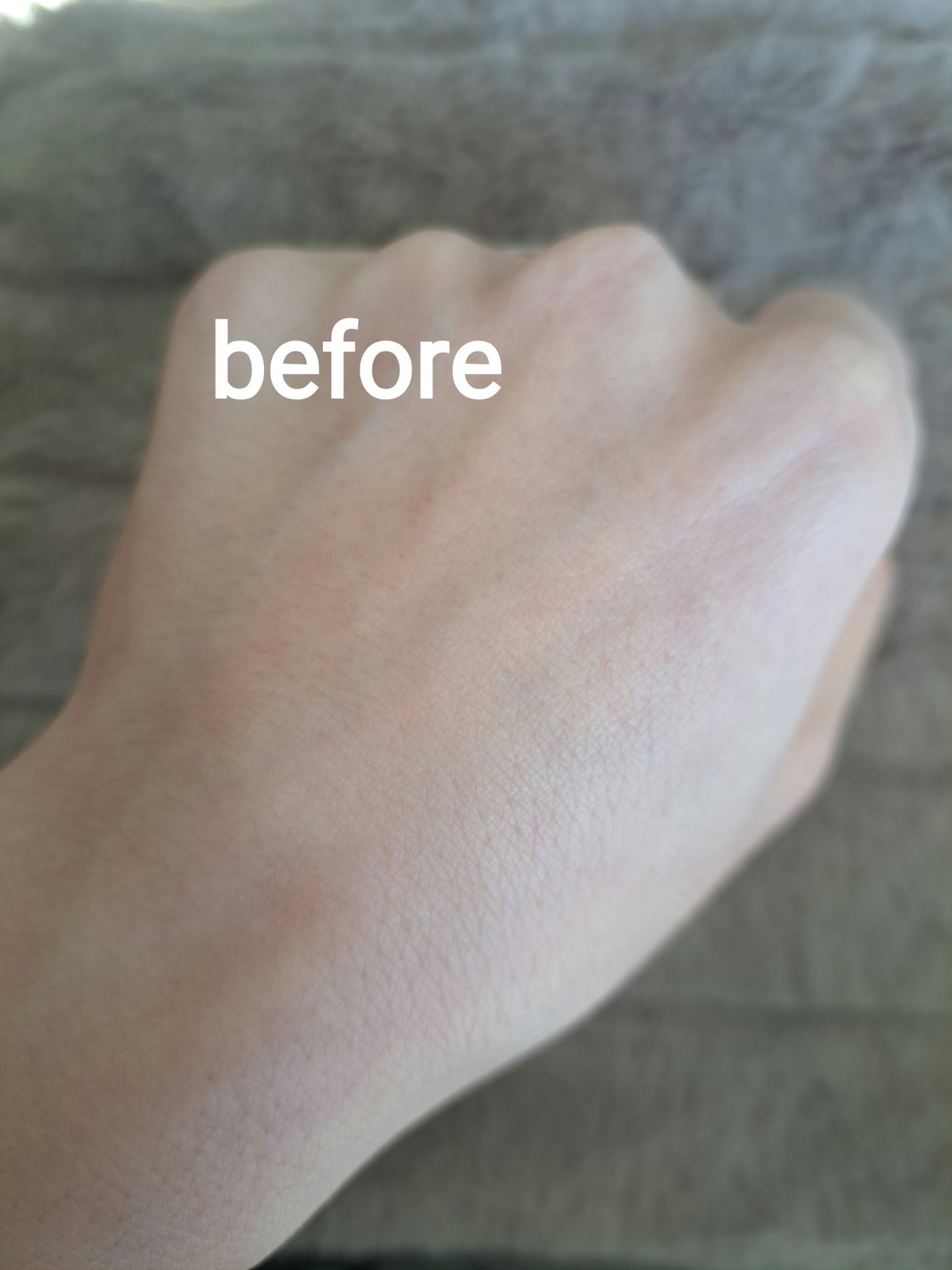 プリズム・リーブル/GIVENCHY/ルースパウダーを使ったクチコミ(5枚目)