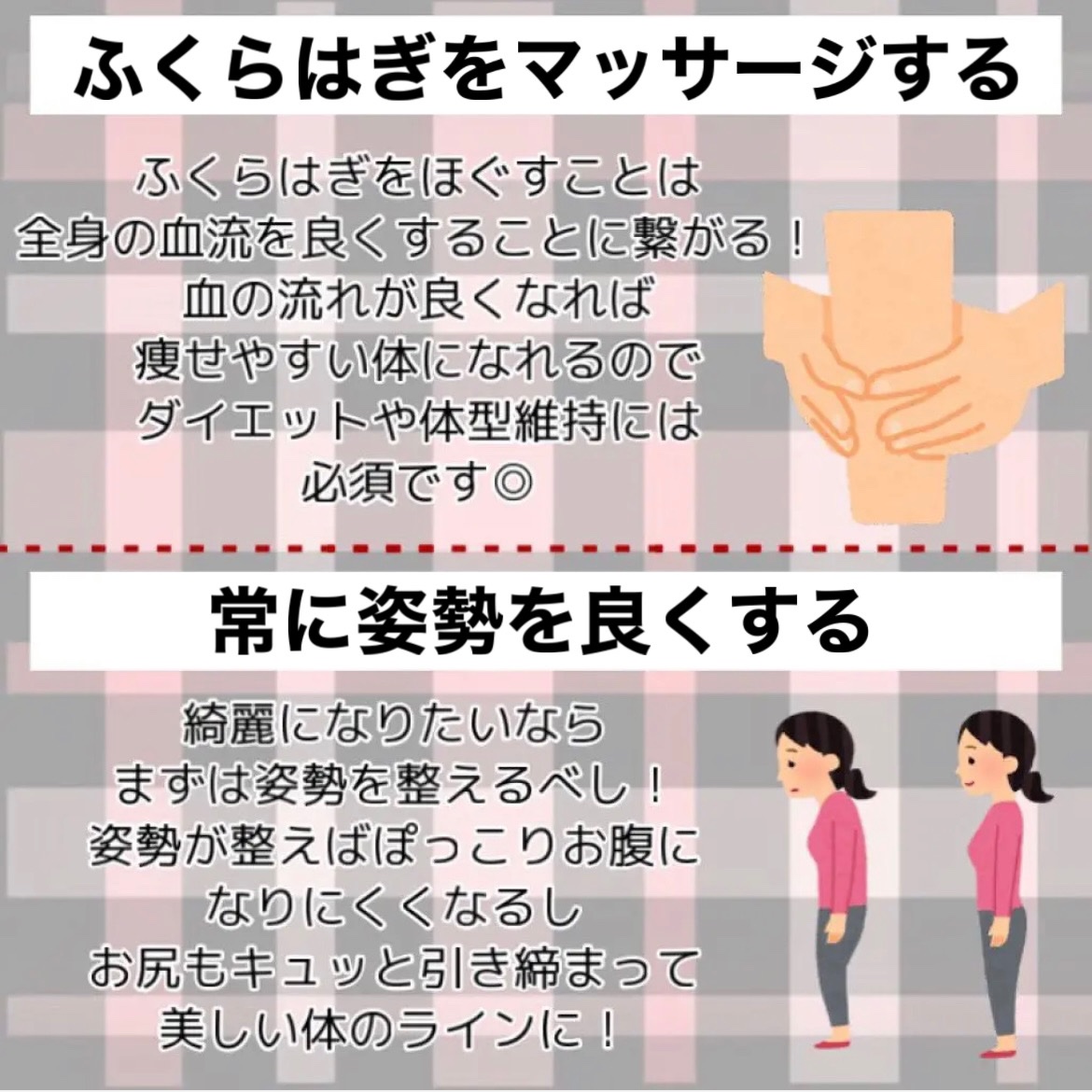 ハトムギ保湿ジェル(ナチュリエ スキンコンディショニングジェル)/ナチュリエ/美容液を使ったクチコミ（3枚目）