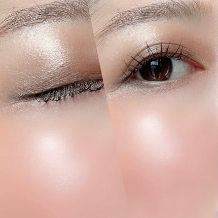 【旧】ディオール アディクト リップ マキシマイザー/Dior/リップグロスを使ったクチコミ(2枚目)