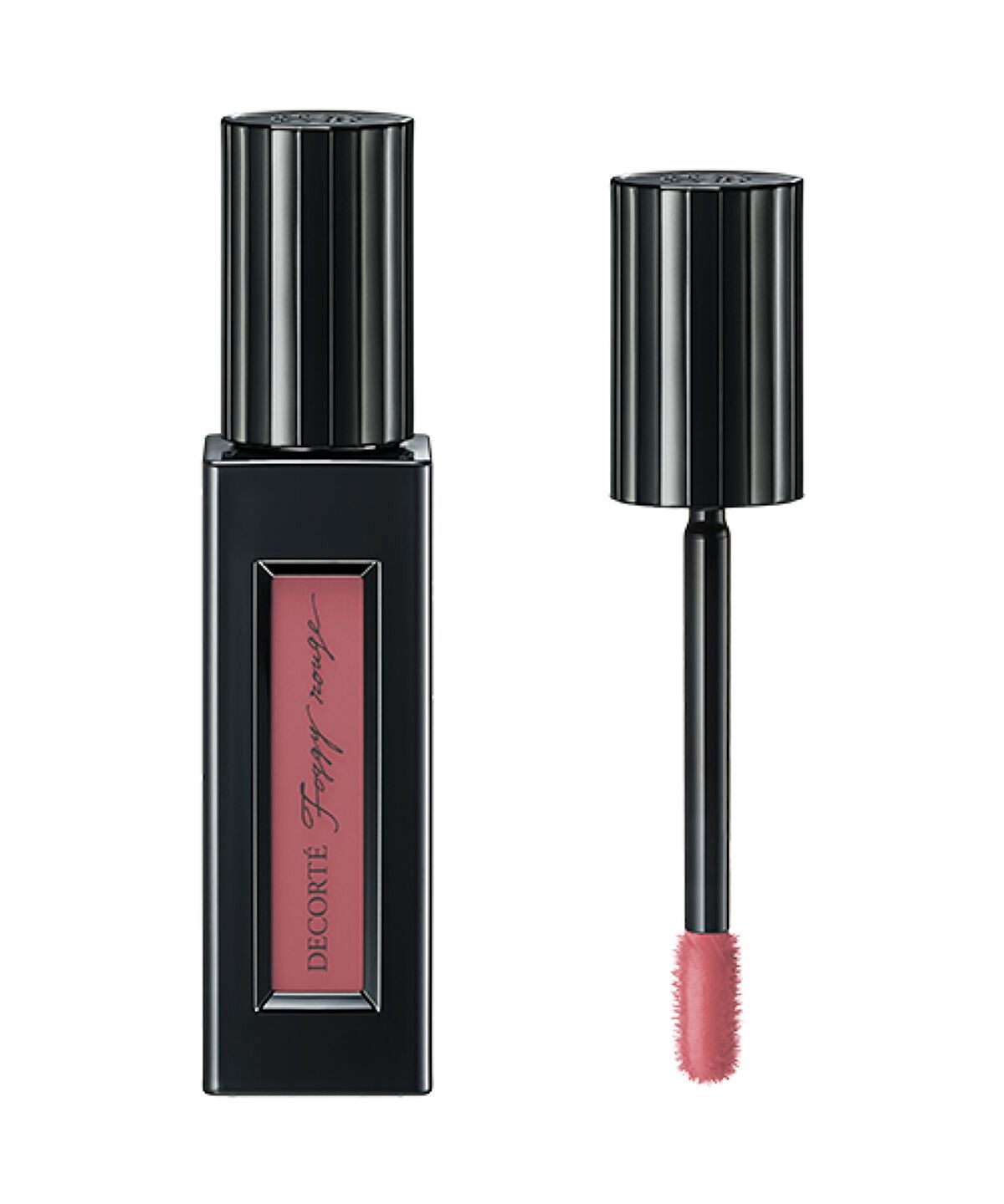 ルージュ デコルテ リキッド 18 dried flower(Foggy rouge)