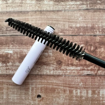 セラメディ ポイントロック&リペアスティック/セラメディ/ヘアジェルを使ったクチコミ(4枚目)