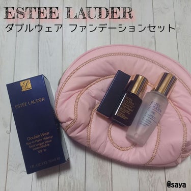 ピュア カラー エンヴィ リップスティック 420 リベリアス ローズ/ESTEE LAUDER/口紅の画像