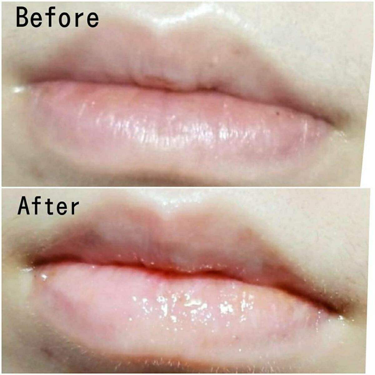 プランプリップケアスクラブ/キャンメイク/リップスクラブ by もも🍑