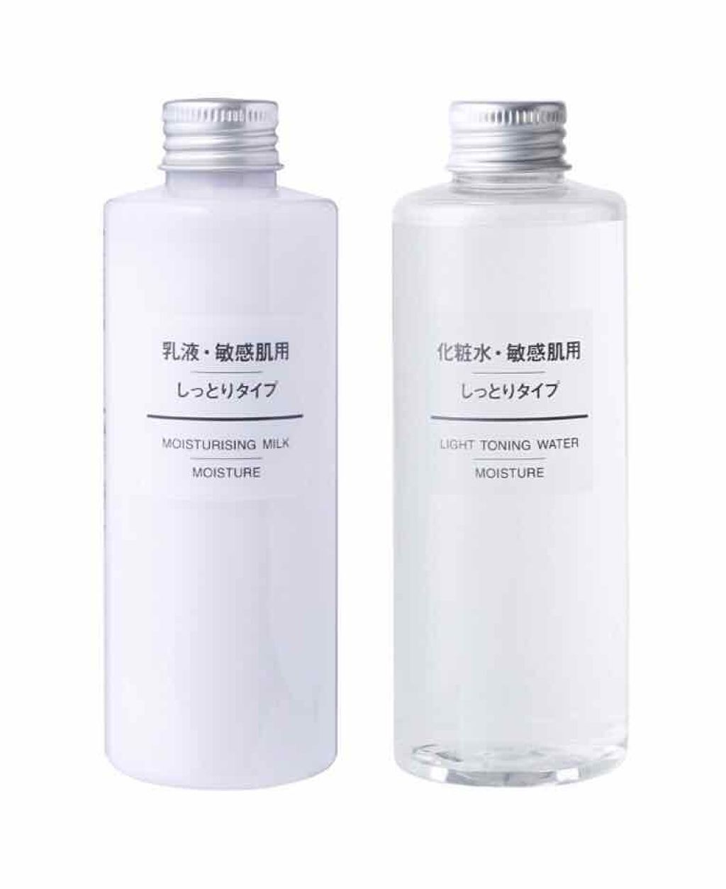 ニベアクリーム/ニベア/ボディクリームを使ったクチコミ(1枚目)