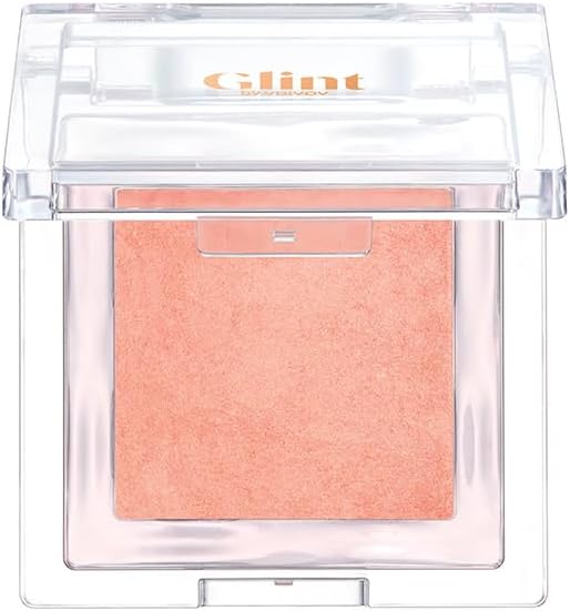 ベイクドブラッシュ #01 Eternal Breeze