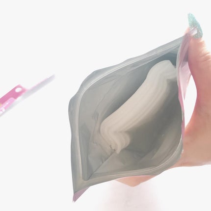 レチノEXセラムマスク/EXO LABO/シートマスク・パックを使ったクチコミ(3枚目)