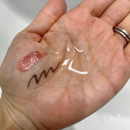 リフレッシングクレンジングオイル 日本柚子/Nursery(ナーセリー)/オイルクレンジングを使ったクチコミ(5枚目)