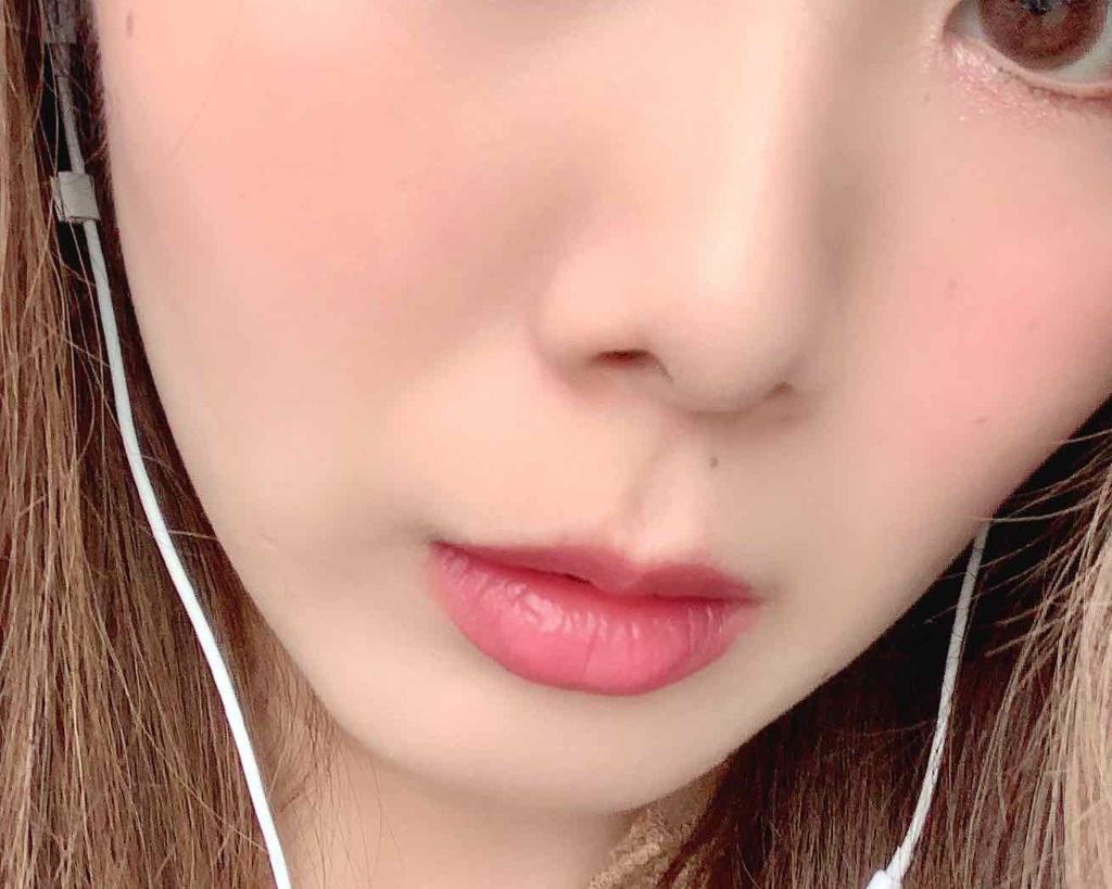 UV エクスペール BB/LANCOME/BBクリームを使ったクチコミ(3枚目)