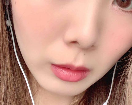 UV エクスペール BB/LANCOME/BBクリームを使ったクチコミ(3枚目)