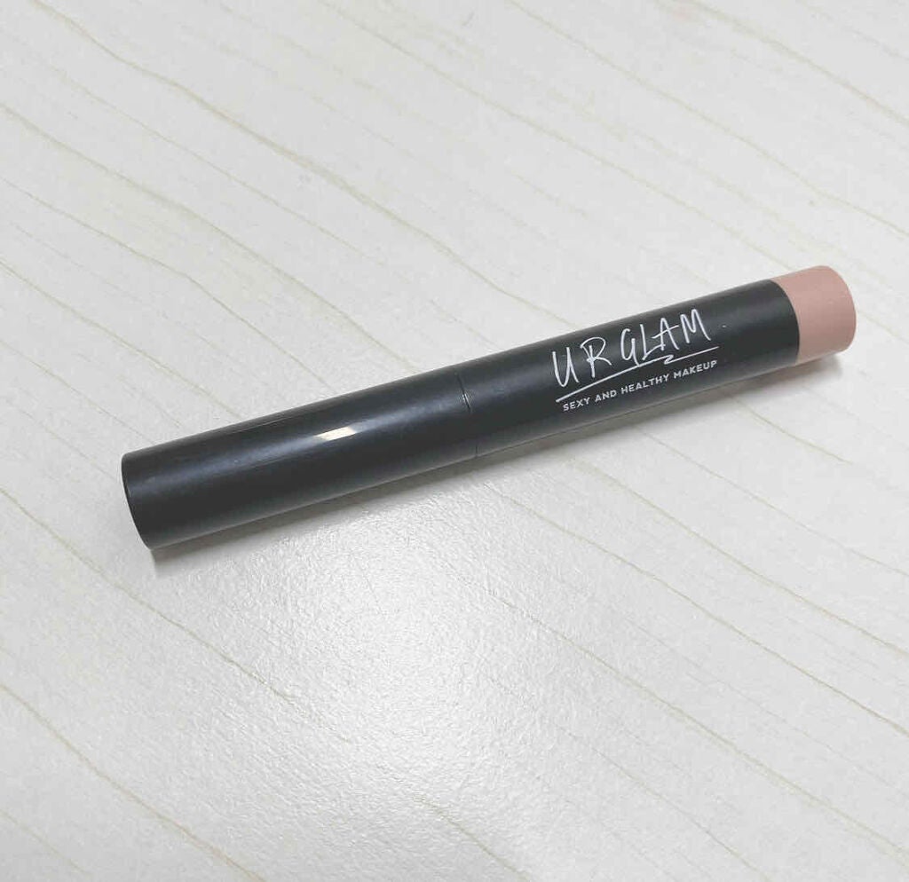 ベターザンアイズ/rom&nd/アイシャドウパレットを使ったクチコミ(4枚目)