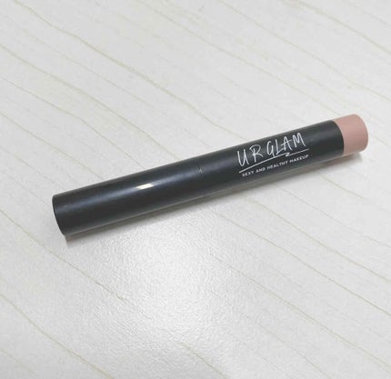 ベターザンアイズ/rom&nd/アイシャドウパレットを使ったクチコミ(4枚目)