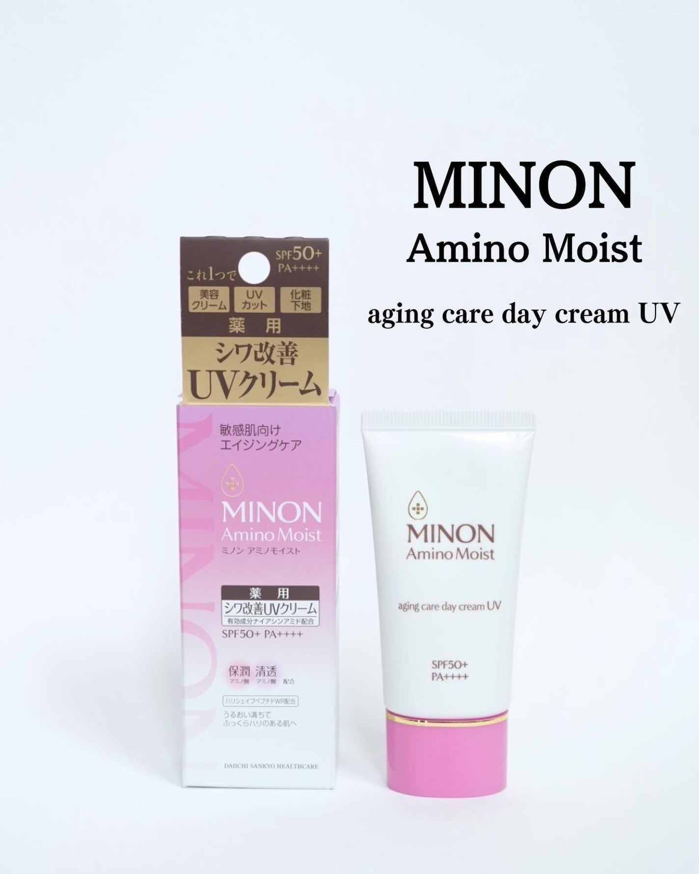 ããã³ ã¢ããã¢ã€ã¹ã ãšã€ãžã³ã°ã±ã¢ ãã€ã¯ãªãŒã UV/ããã³/æ¥çŒãæ¢ãã¯ãªãŒã ã䜿ã£ãã¯ãã³ãïŒ1æç®ïŒ