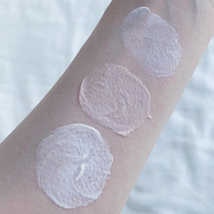 UVイデア XL プロテクショントーンアップ/ラ ロッシュ ポゼ/日焼け止めクリームを使ったクチコミ(5枚目)