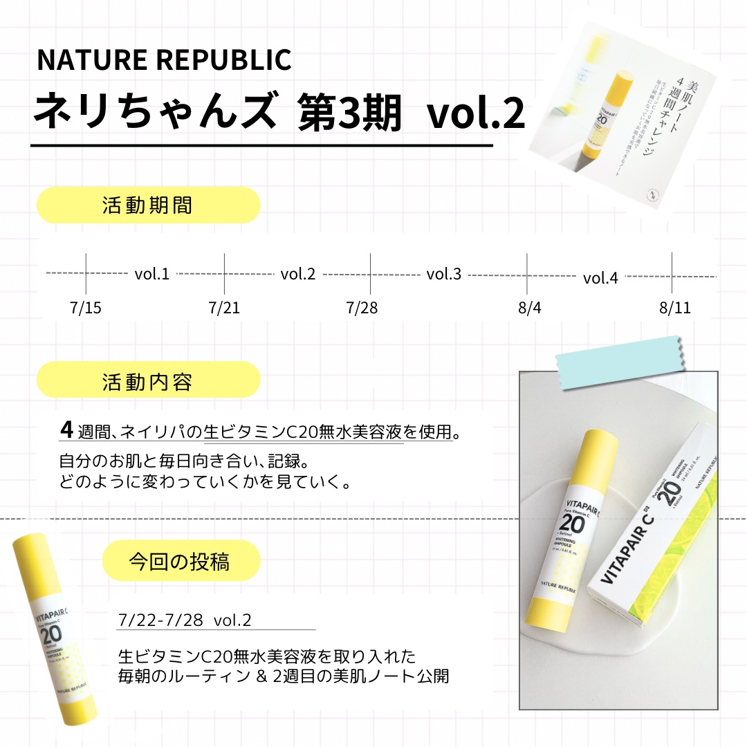 ナイアシンアミド化粧水/ONE THING/化粧水を使ったクチコミ（1枚目）