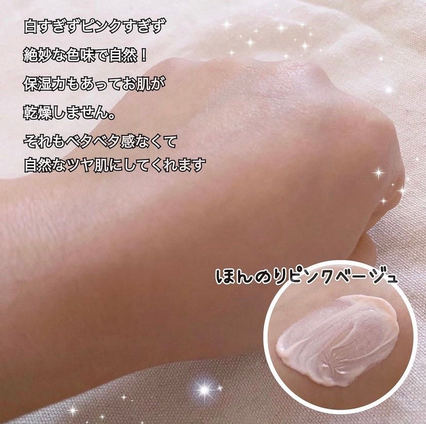 ドクタージー ブラックスネイル コラーゲンミスト/Dr.G/ミスト状化粧水を使ったクチコミ(5枚目)