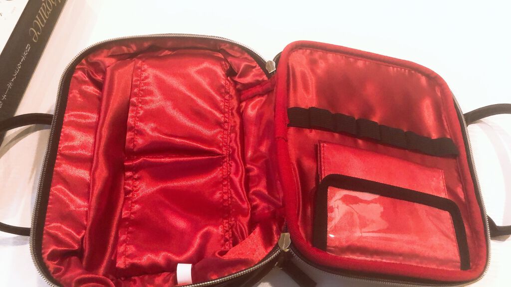 Lierseð.*Â·Ì©Í on LIPS ãçããããã°ãã¯ïŒïŒLierseð.*·̩Íã§ãïŒä»æ¥ã¯å®å³¶ç€Ÿ..ãïŒ2æç®ïŒ