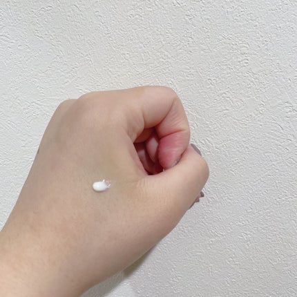 ブライトニングUVデイエッセンス/DEW/美容液を使ったクチコミ(2枚目)