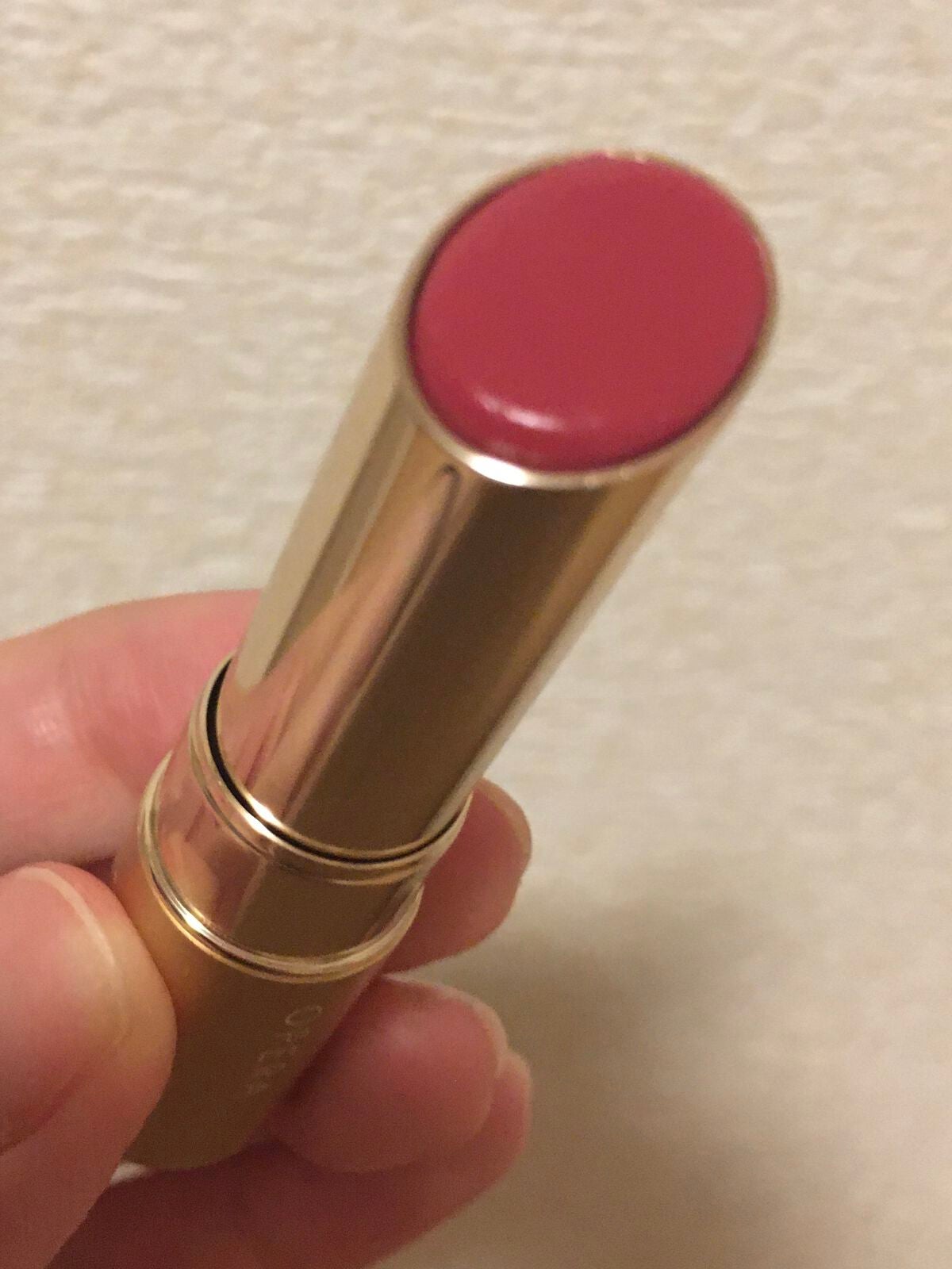 オペラ リップティント N/OPERA/リップティントを使ったクチコミ(2枚目)