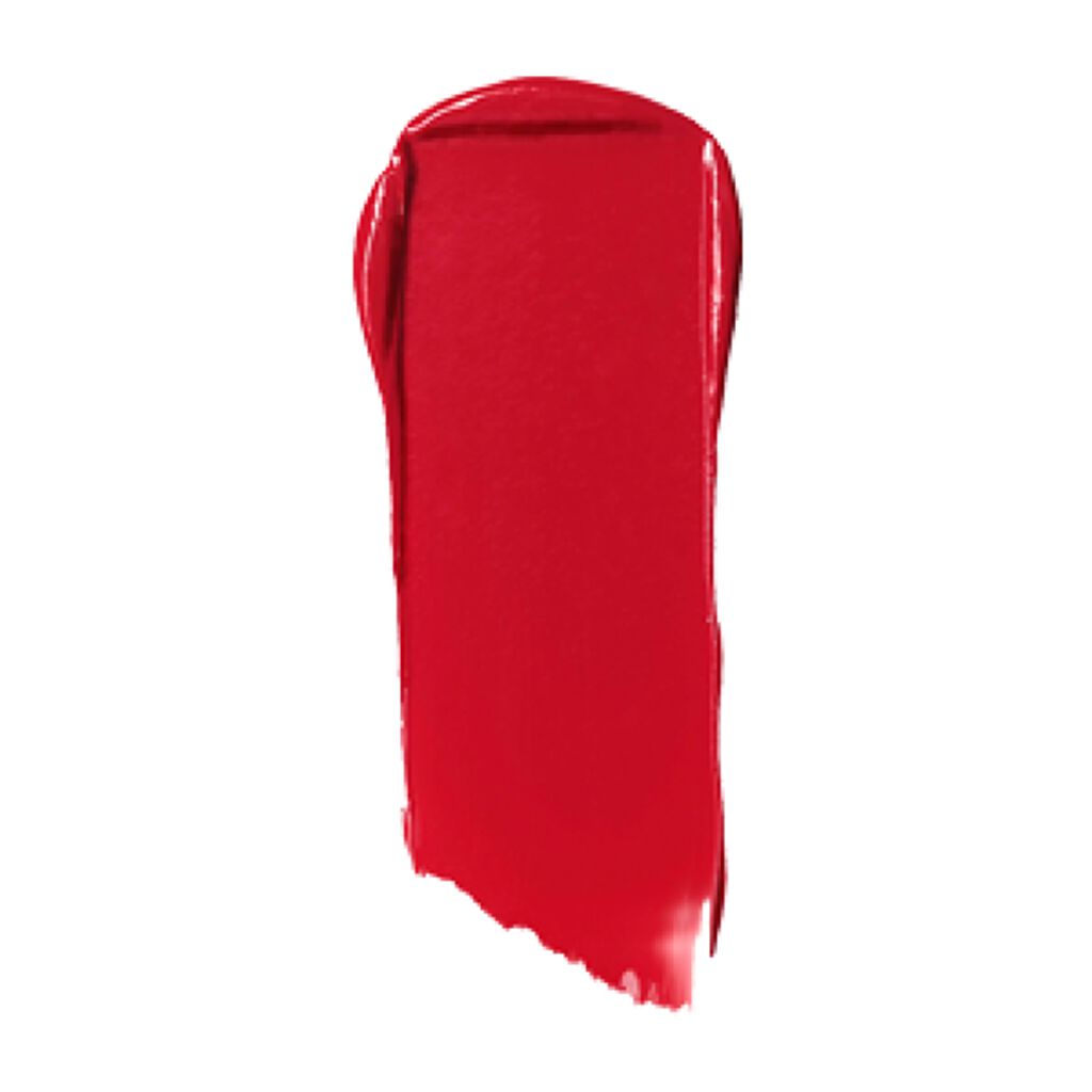 434 ブリスフルクランベリー