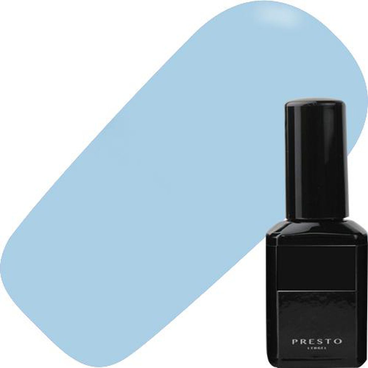 ブラッシュオンカラージェル 124