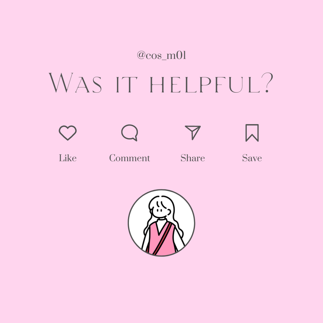 敏感肌OLちゃん on LIPS 「【perfume】MissDior🌹ブルーミングブーケローラー..」(4枚目)